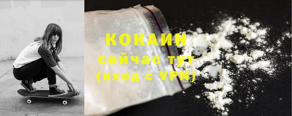 мяу мяу мука Инсар