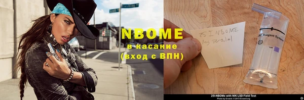 мяу мяу мука Инсар