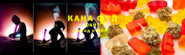 мяу мяу мука Инсар