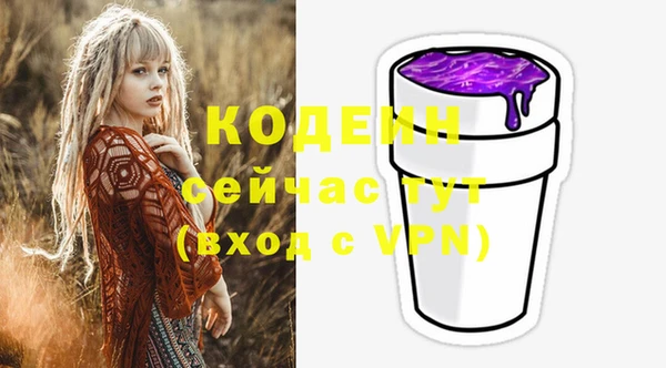 герыч Иннополис