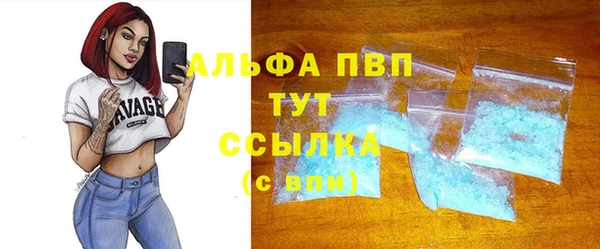 мяу мяу мука Инсар